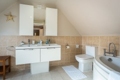 SELF-CATERING-FEB21-1920_1280