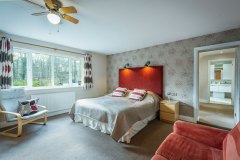 SELF-CATERING-FEB21_jpgLO_02_1920x1280