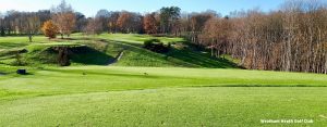 Wrotham Heath Golf Club