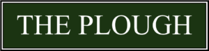 The Plough logo