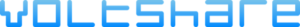 Voltshare logo